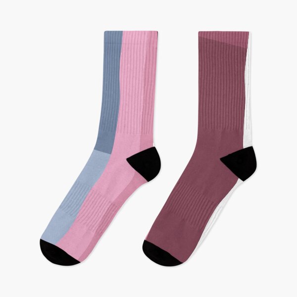 Item preview, Pastel Architecture Design  designed and sold by since-dayone.