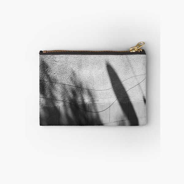 Item preview, Down to the wire. designed and sold by Paul Pasco.
