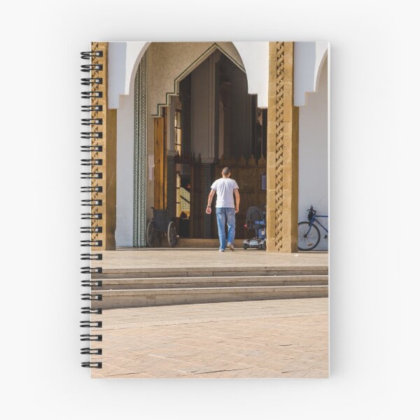 Item preview, Mosque designed and sold by djidiouf-photo.