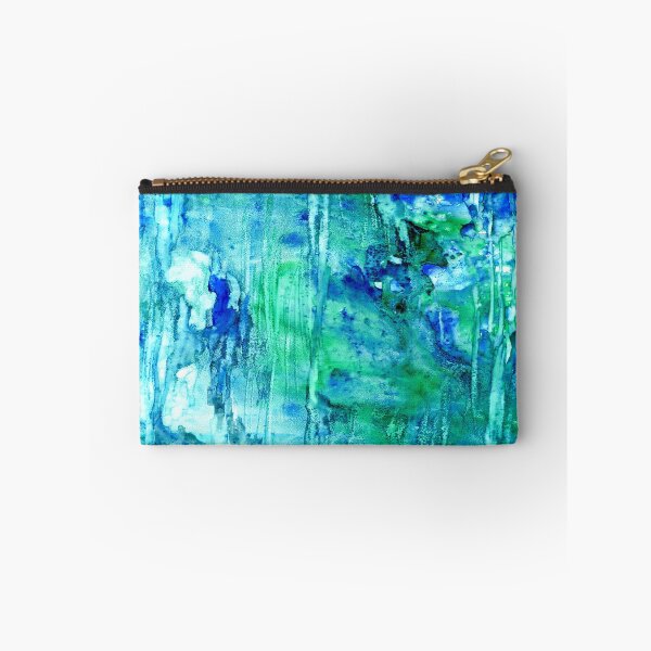 Item preview, Blue Grotto designed and sold by rosiebrown.