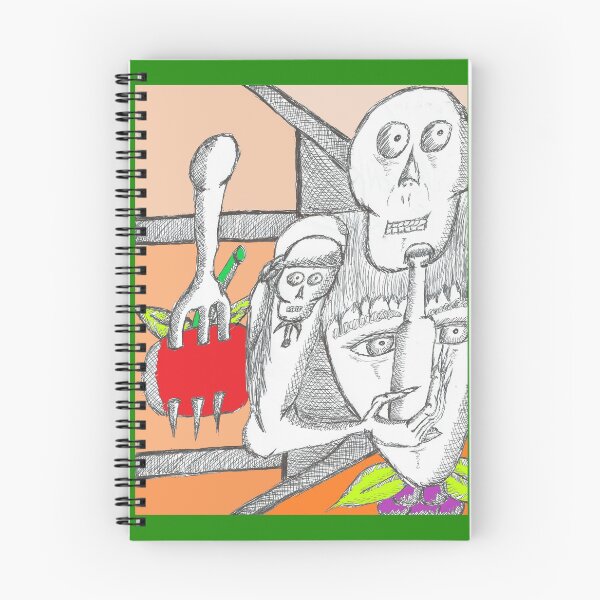 Item preview, forking the tomato designed and sold by wormink.