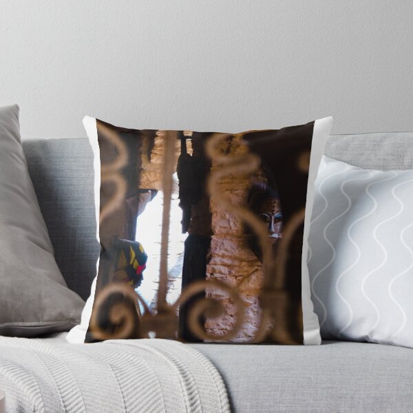 Item preview, Faces designed and sold by djidiouf-photo.