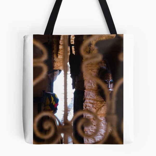 Item preview, Faces designed and sold by djidiouf-photo.