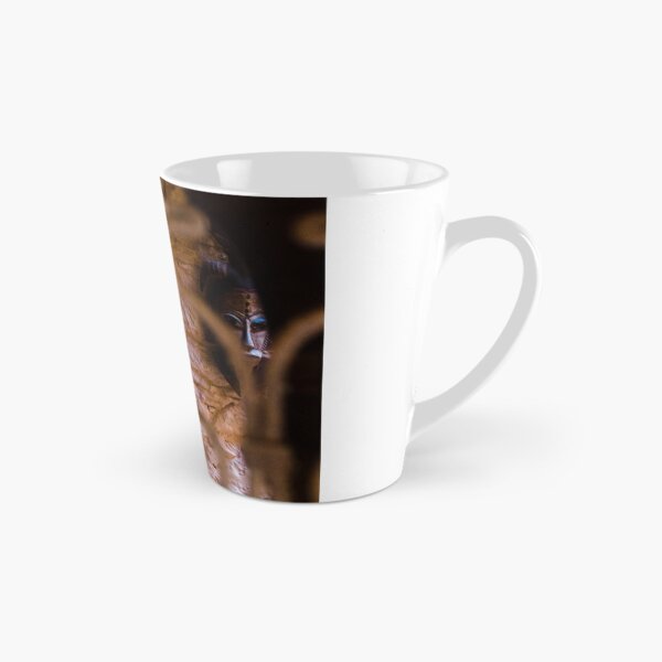 Item preview, Faces designed and sold by djidiouf-photo.