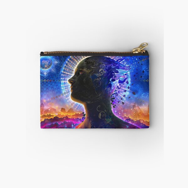 Item preview, Self Awareness designed and sold by Louis Dyer.