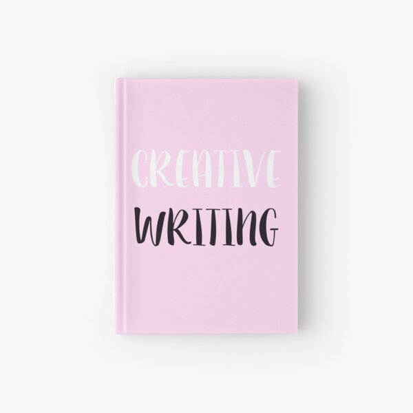 Item preview, Creative writing designed and sold by Maz Monster.