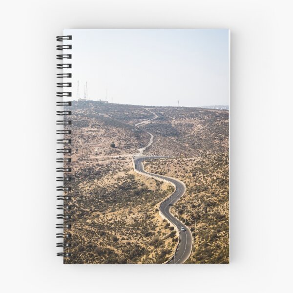 Item preview, Road designed and sold by djidiouf-photo.