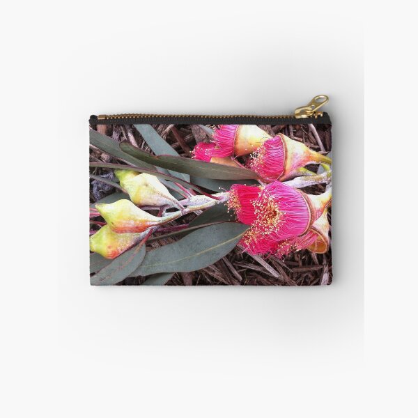Item preview, Flowering Gum 1a designed and sold by Rubywoodwytch.