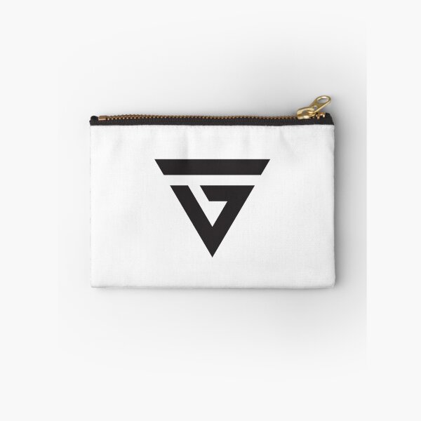 Item preview, Guillermo GV  designed and sold by LosVillaaPR.