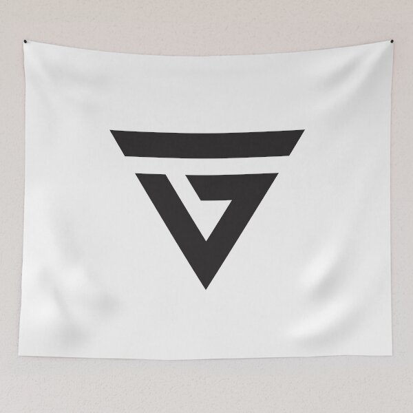Item preview, Guillermo GV  designed and sold by LosVillaaPR.