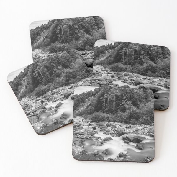 Item preview, Engelberg, Switzerland designed and sold by PeterCseke.