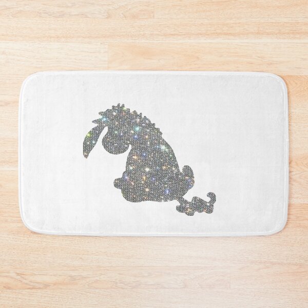 Item preview, Donkey designed and sold by BubbleFog.