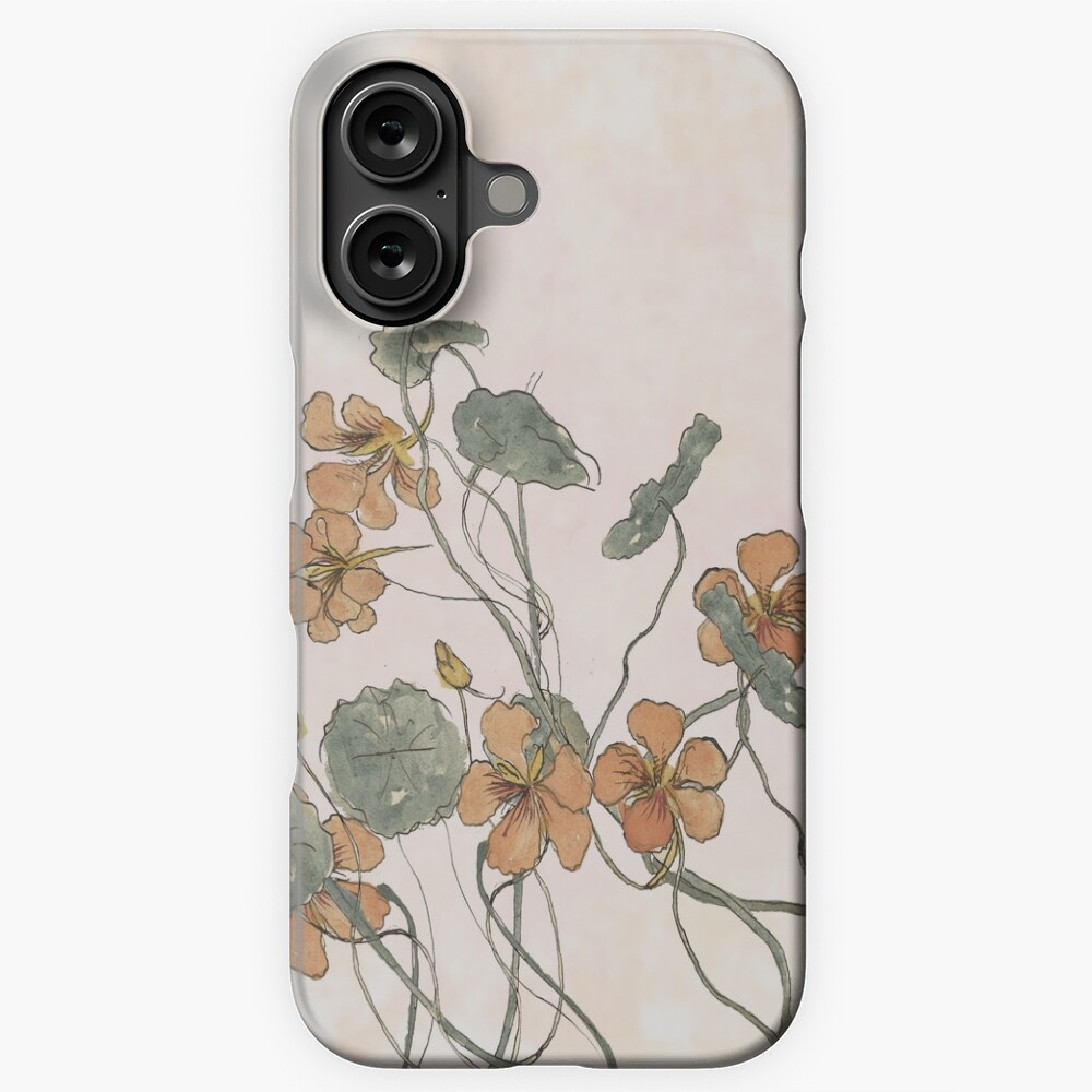 Item preview, iPhone Snap Case designed and sold by anni103.