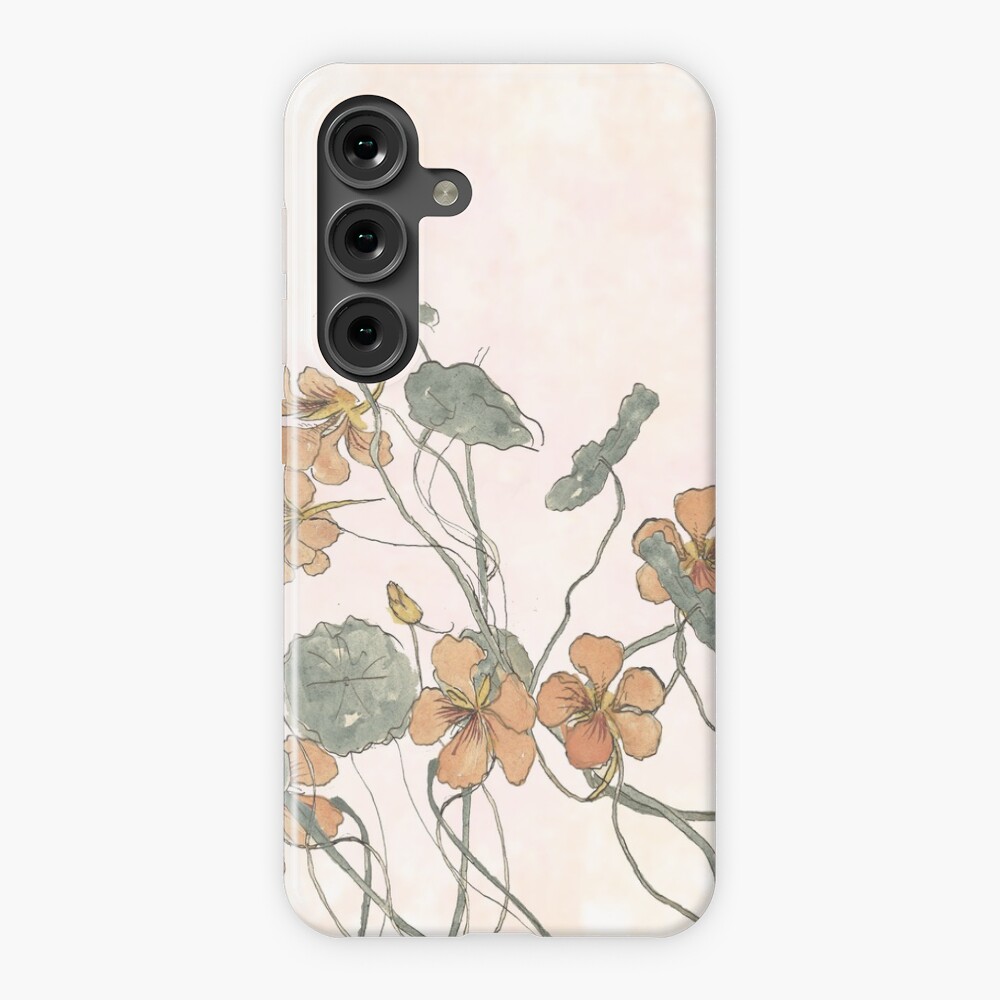 Item preview, Samsung Galaxy Snap Case designed and sold by anni103.