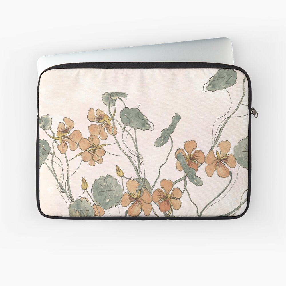 Item preview, Laptop Sleeve designed and sold by anni103.