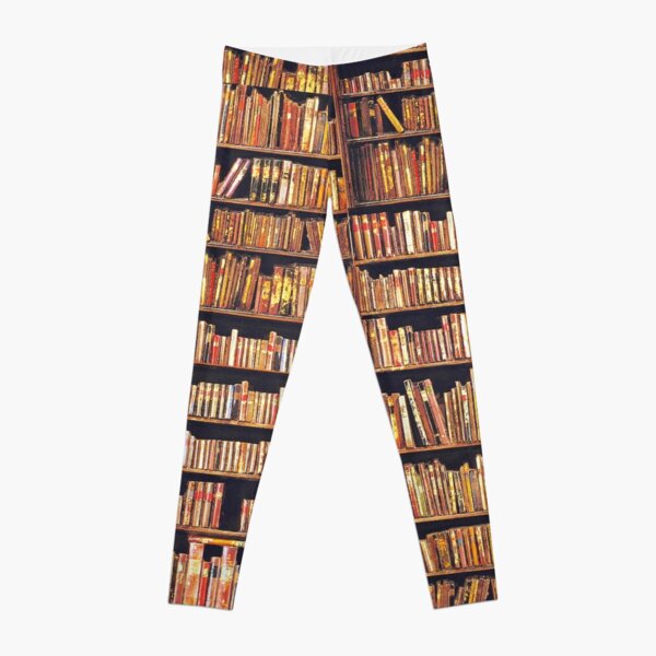 Leggings for Sale | Redbubble