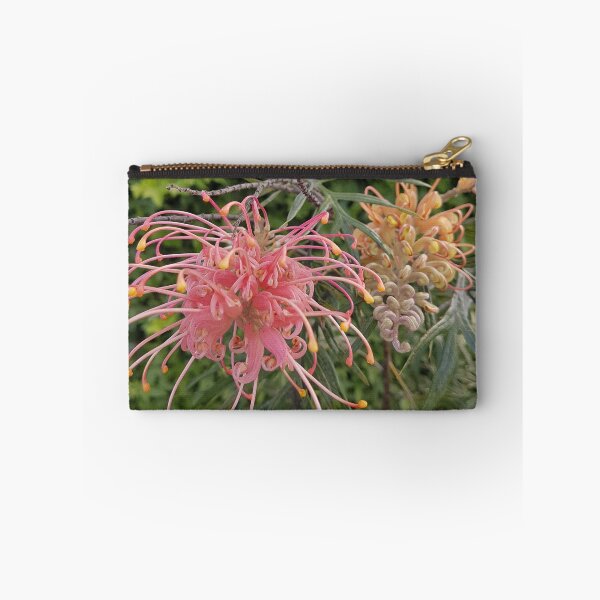 Item preview, Fireworks - Hakea designed and sold by Rubywoodwytch.