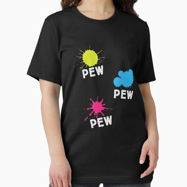 Item preview, Paintball - hit points Color splash designed and sold by Mohja-Design.
