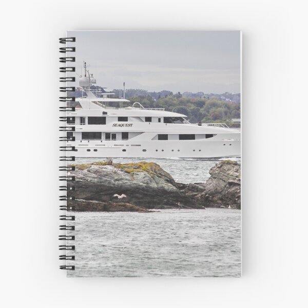 Item preview, Yachting in Fairhaven New Bedford USA designed and sold by AnnDixon.