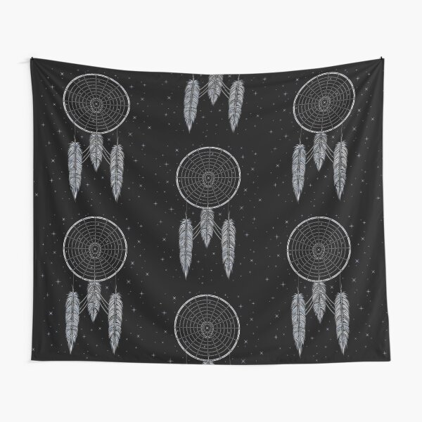 Item preview, To Boldly Dream designed and sold by heavyhand.
