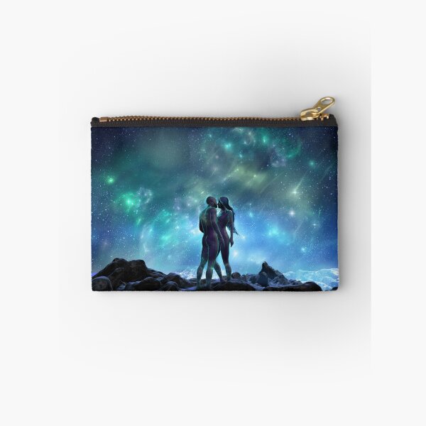 Item preview, Supernova designed and sold by Louis Dyer.