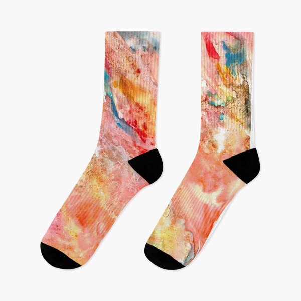 Item preview, Celebration designed and sold by rosiebrown.