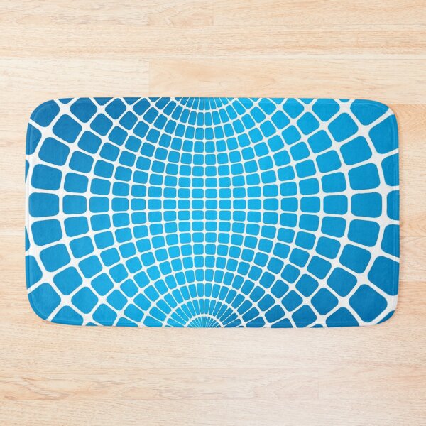 Item preview, CALYPSO designed and sold by Frogmuse.