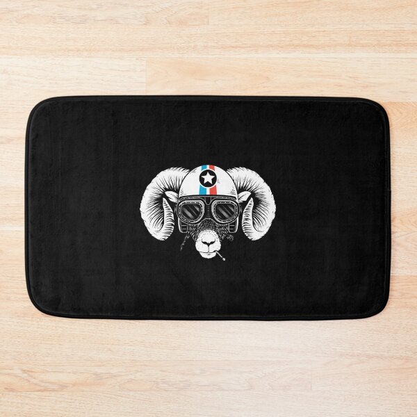 Item preview, Prep Ramming Speed designed and sold by heavyhand.