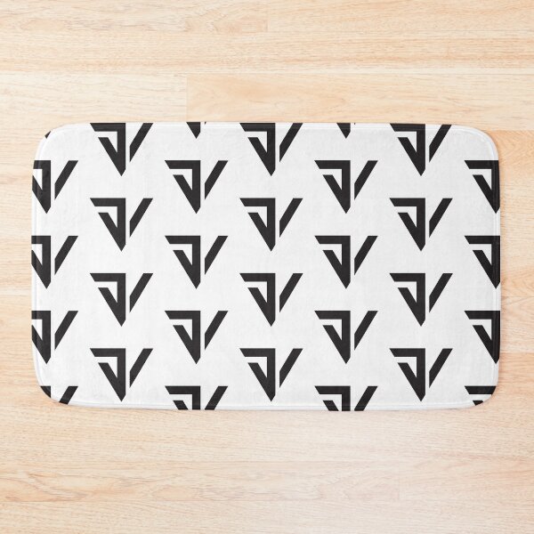 Item preview, Jose JV  designed and sold by LosVillaaPR.