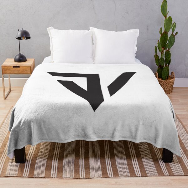 Item preview, Jose JV designed and sold by LosVillaaPR.