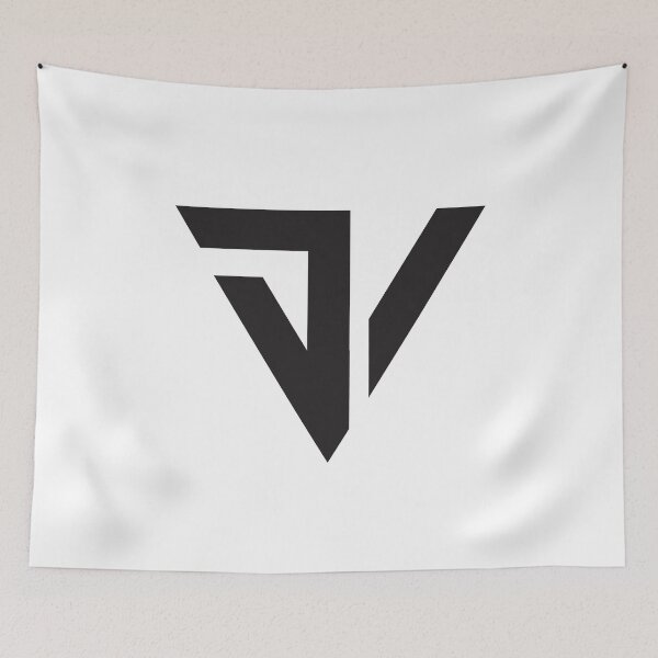 Item preview, Jose JV  designed and sold by LosVillaaPR.