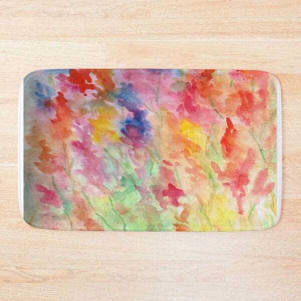 Item preview, Gladiolus designed and sold by rosiebrown.