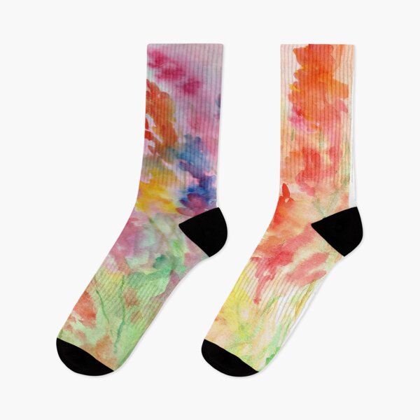 Item preview, Gladiolus designed and sold by rosiebrown.