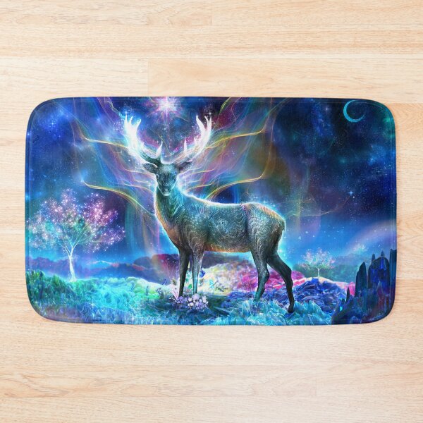 Item preview, The Guiding Light designed and sold by Louis Dyer.