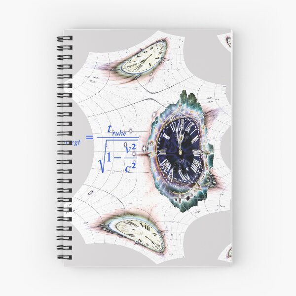 Item preview, Moving clock designed and sold by GePadeSign.