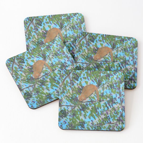Item preview, Dormouse2 designed and sold by Frances  Smith.