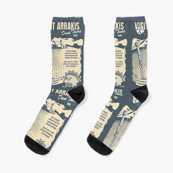 Zero Fcks 2 Give Socks - Haus of Swag