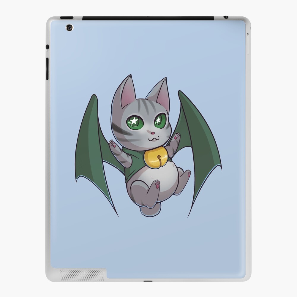 FFXIV Gaelikitten FFXIV Gaelikitten