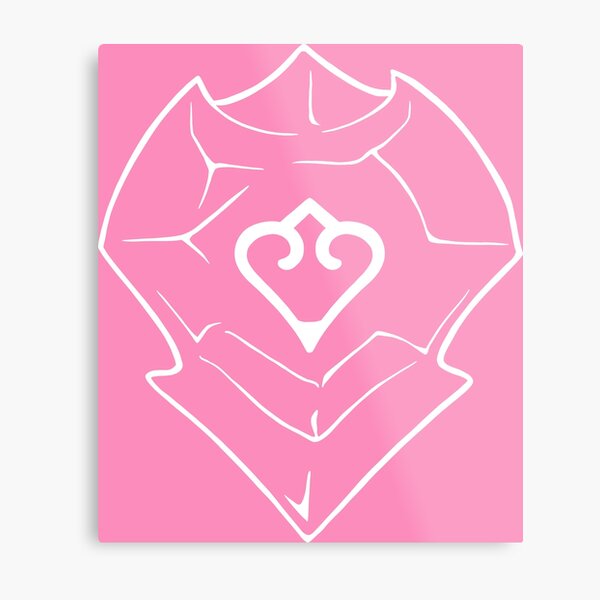 Aperçu de l'œuvre Contour de pierre d'âme de danseur créée et vendue par HunnyMonsta.