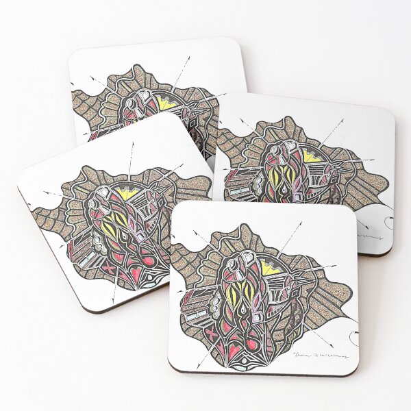 Item preview, Plano de la ciudad designed and sold by Douglas Walker.