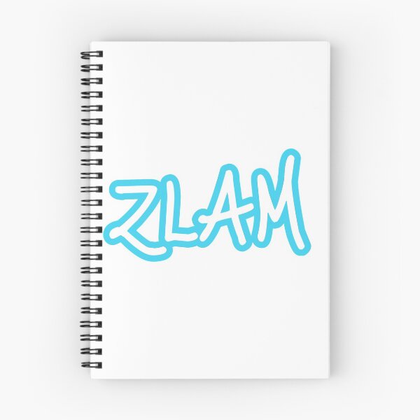 Item preview, zlam  designed and sold by danielleblack04.