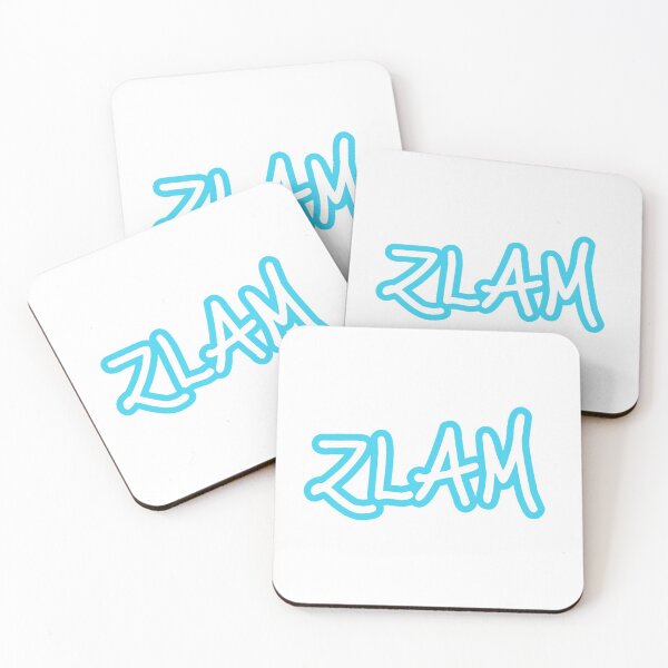 Item preview, zlam  designed and sold by danielleblack04.