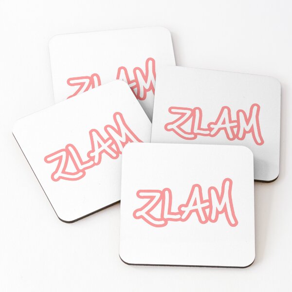 Item preview, zlam designed and sold by danielleblack04.
