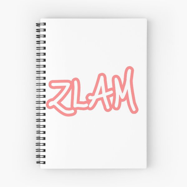 Item preview, zlam designed and sold by danielleblack04.