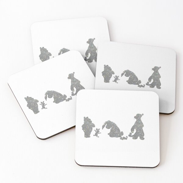Item preview, Friends designed and sold by BubbleFog.