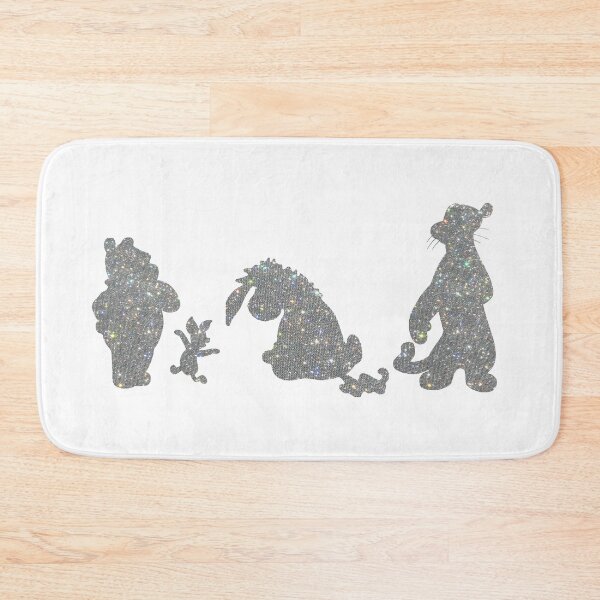 Item preview, Friends designed and sold by BubbleFog.
