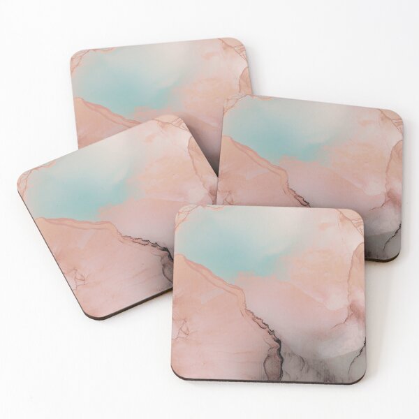 Item preview, BETTER TOGETHER EARTH by Monika Strigel  designed and sold by SunlightStudios.
