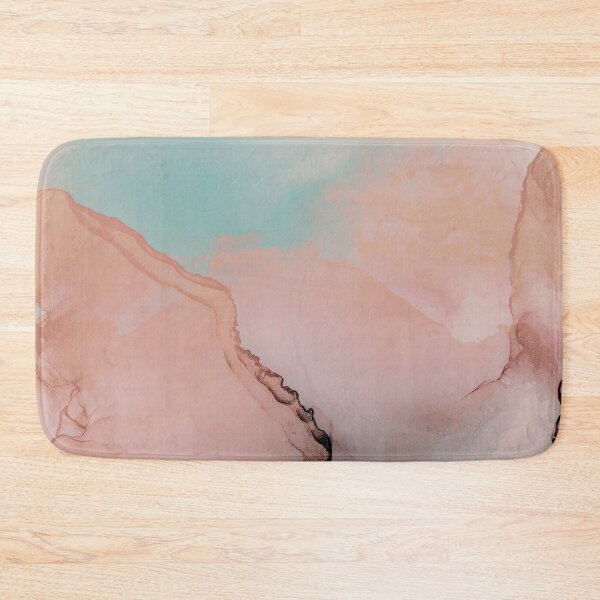 Item preview, BETTER TOGETHER EARTH by Monika Strigel  designed and sold by SunlightStudios.