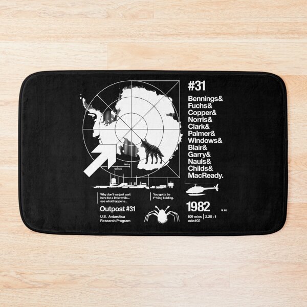 Item preview, ODE #02 designed and sold by heavyhand.