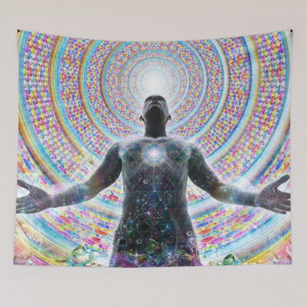 Item preview, The other side designed and sold by Louis Dyer.